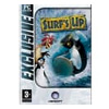 Surf On Pc - Cdon