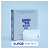 Surge Active Flare , Mind The Skin Labs