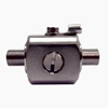 Surge Protector , Weboost.com