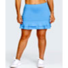 Suri Skort | Tailactivewear.com