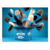 Surprise Box Winter For Men - HoedShop