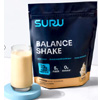 Suru Balance Shake : Suruhealth.com 