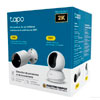 Surveillance Camera Pack : Visiosurf Net