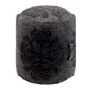 Surya Wedgemore Wgpf , Decoratorsbest.com