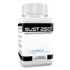 SUST 250 - Muscleresearch.co.uk