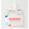 Sustainable Wet Wipes - My Kudos