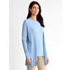 Sutton Cardigan : Jones New York 