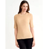 Sutton Tee Shirt | JonesNewYork