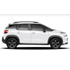 Suv Eg. Citron C3 Aircross : Maggiore