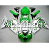 Suzuki Fairing P/N 2k17 : Auctmarts.com