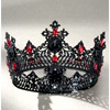 SV Leo King Crown - Sweetv