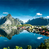The Svalbard Line - Hurtigruten.com