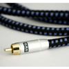 SVS SoundPath Subwoofer Cable : Svsound.com