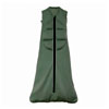 Weighted Swaddle I | BabyDeepSleep