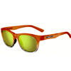 Swank : Tifosi Optics