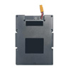 Swappable Battery For All Uditer Boards : Uditer Board