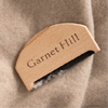 Sweater Comb : Garnethill.com