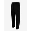 Sweatpants Lightweight Athletic , Bamboo Cool Apparel