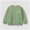 Sweatshirt L S Ellis : SazoKidsAndCo