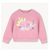 Sweatshirt Love Potion - Uk.kidsaround.com