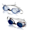 Swedish Goggle : Swimoutlet.com