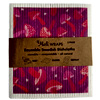 Swedish Dish Cloth | Meliwraps