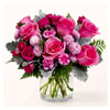 Sweet As Can Be Bouquet - ProFlowers