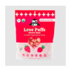 Sweet Beat 4 Oz - Lord Jameson