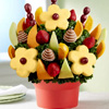 Sweet & Delicious | Fruit Bouquets