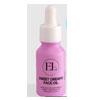 Sweet Dreams Face Oil | Emily Luise