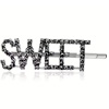 GioiaPura Hair Accessories Hairpins - Gioiapura.it