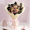 Sweet Kisses : FlowerChimp