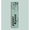 Lip Balm Sweet Mint : Poppy And Pout