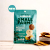 Crispy Crunchy Sweet Plantain Chips : Goodsamfoods.com