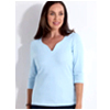 Sweetheart Top | Davidnieper.co.uk