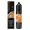 Sweet Peach : Fruitia.shop