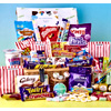 Sweets Hamper : Sweethampercompany