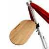 Swiftlet Table : Kammok