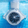 Swim Jet P160 - iGarden