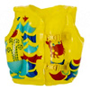 Swimming Vest | BavoPL