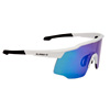 Swiss Eye Racer Sunglasses : Sport Schuster