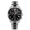 Swiss Precision 42mm | JdmMilitary