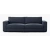 Switch Sleeper Sofa : Coddleme