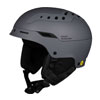 Switcher Mips Helmet | Levelninesports.com