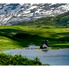 eSim Switzerland : Wonderconnect.com
