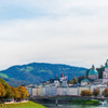 A Week in Switzerland, Germany & Austria : Go Ahead Tours