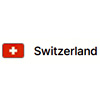 Switzerland | SuperalinkeSIM