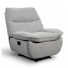 Swivel and Rocker Recliner - FlexiSpot UK
