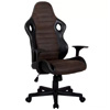 Swivel Chair - Merkurymarket.pl