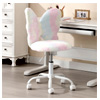 Swivel Kids Desk Chair | Chairus.com
